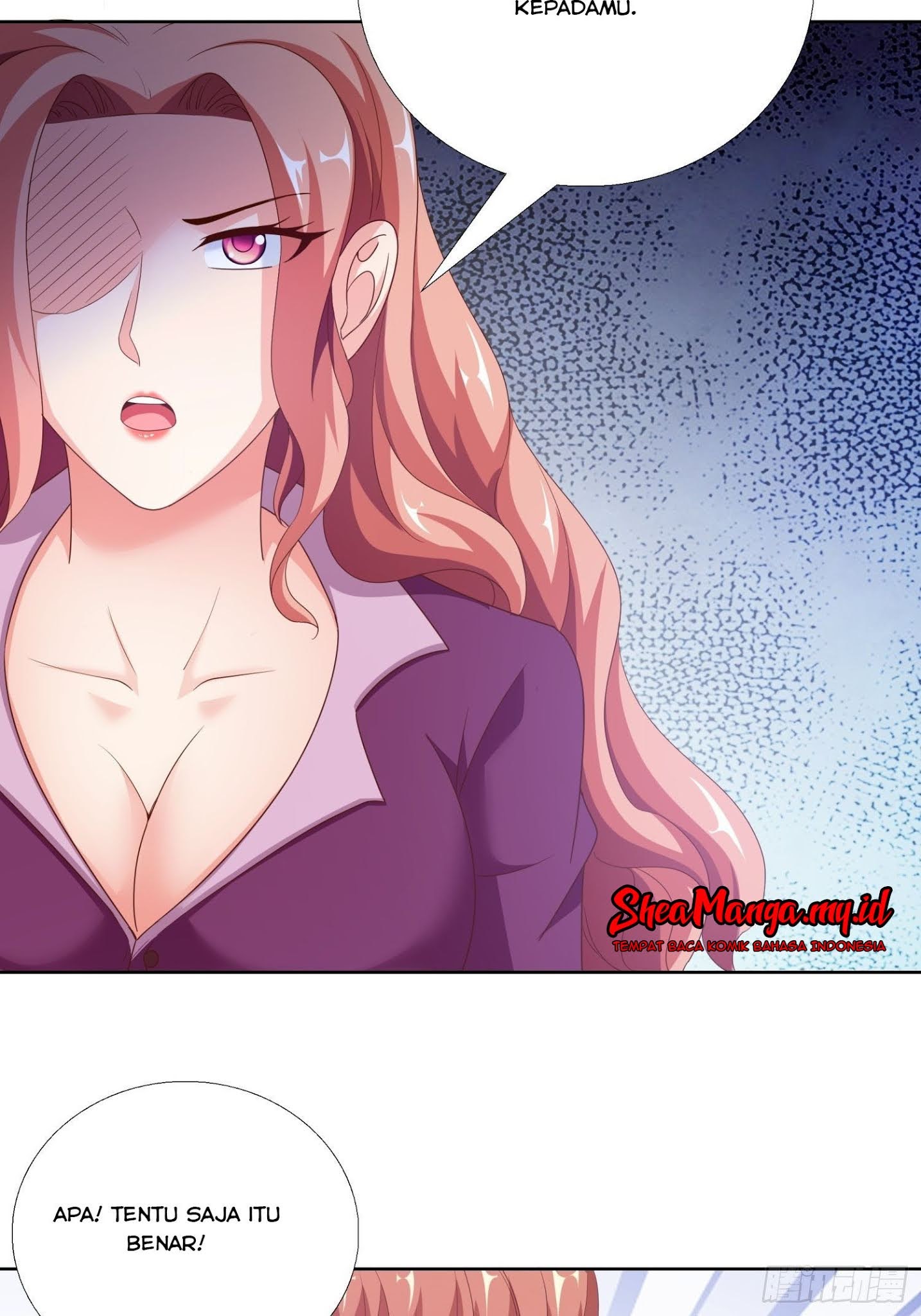 Super School Doctor (Supreme Campus Doctor) Chapter 88 Gambar 20